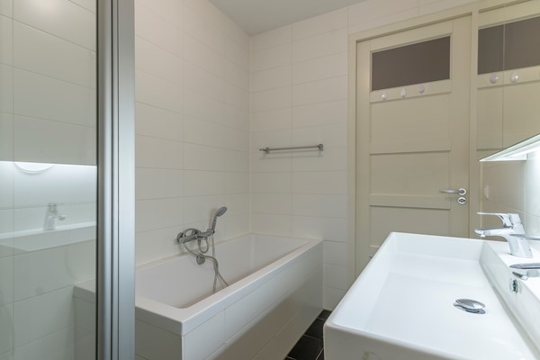 Medium property photo - Torp 57, 1785 RS Den Helder